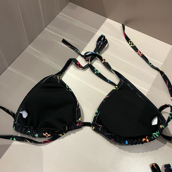 HOT SALE LOUIS VUITTON Swimsuit