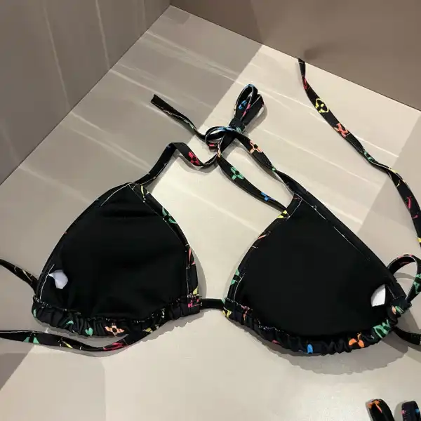 Frstbag ru LOUIS VUITTON Swimsuit