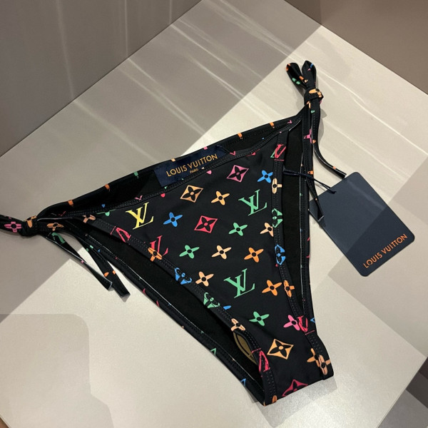 HOT SALE LOUIS VUITTON Swimsuit