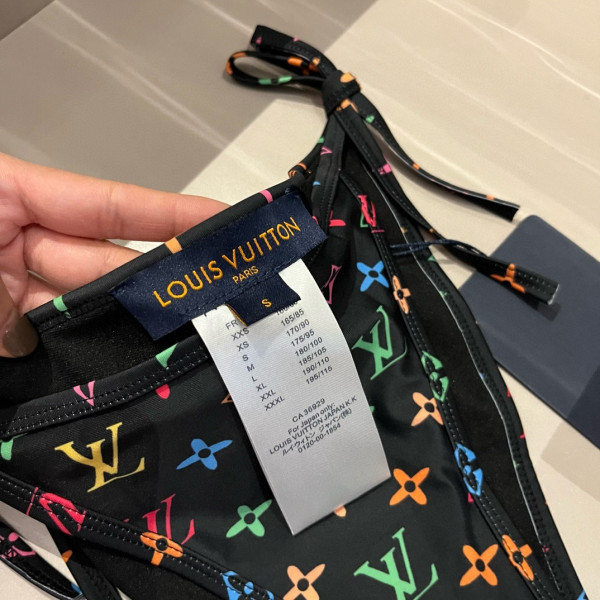 HOT SALE LOUIS VUITTON Swimsuit