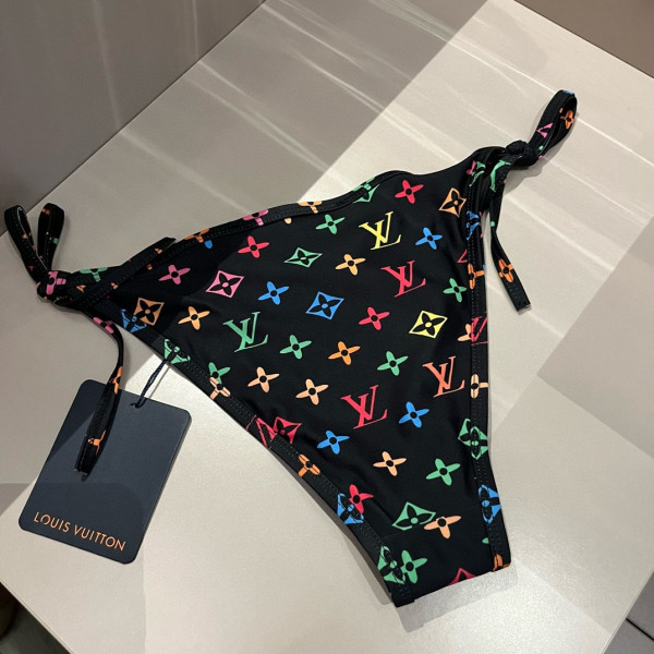 HOT SALE LOUIS VUITTON Swimsuit