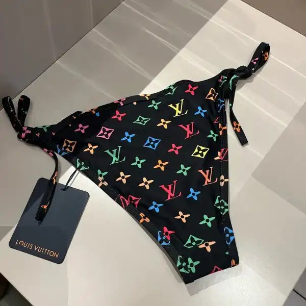 LOUIS VUITTON Swimsuit