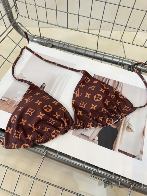 HOT SALE LOUIS VUITTON Swimsuit