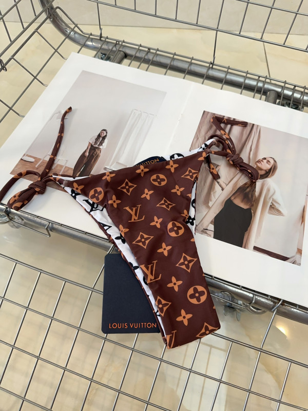 HOT SALE LOUIS VUITTON Swimsuit