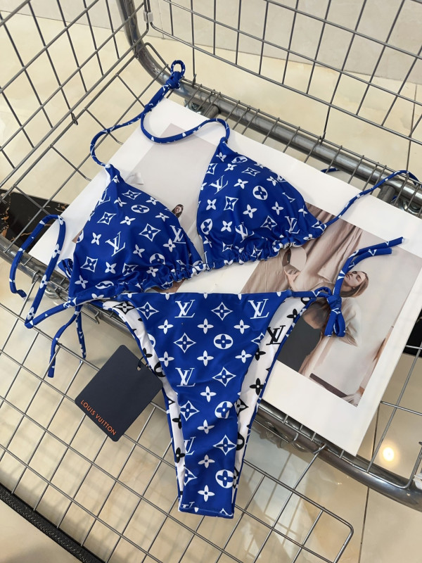 HOT SALE LOUIS VUITTON Swimsuit