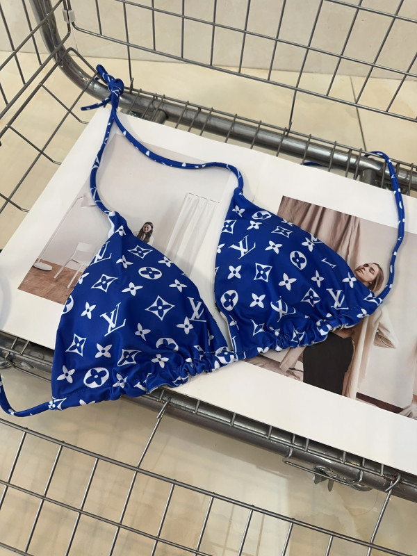 HOT SALE LOUIS VUITTON Swimsuit