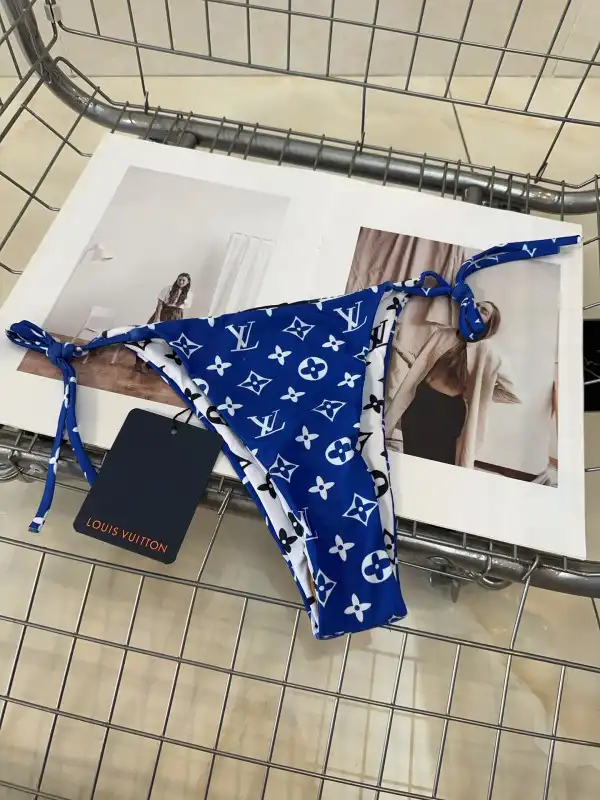 Frstbag ru LOUIS VUITTON Swimsuit