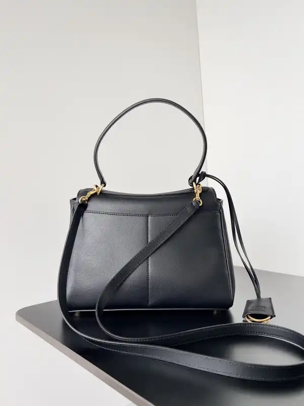 BALENCIAGA RODEO-28.9*20*9.9CM