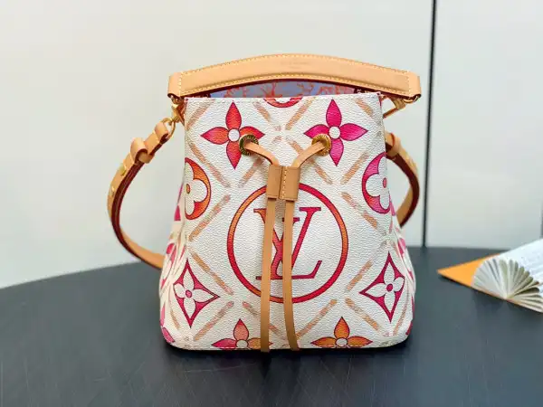 Rep LOUIS VUITTON NÉONOÉ BB-20*20*13cm