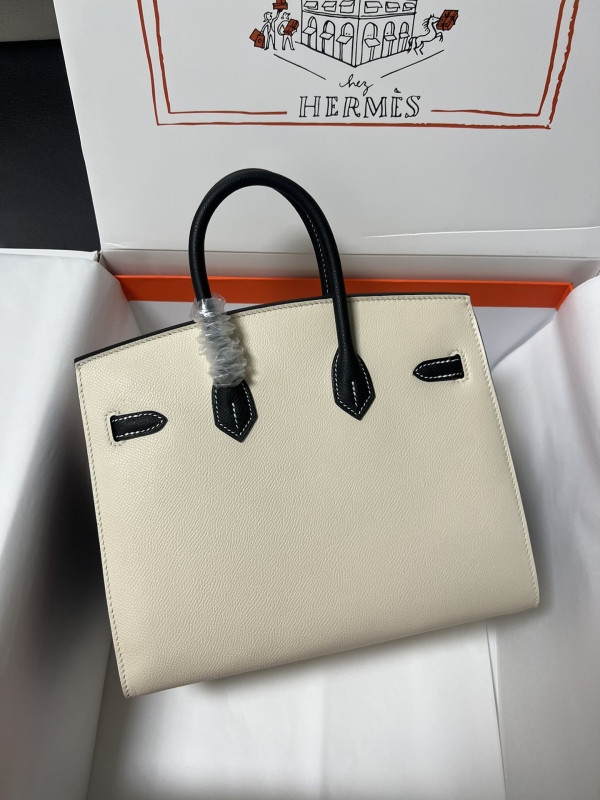 HOT SALE HERMES BIRKIN 25CM  30CM ALL HANDMADE