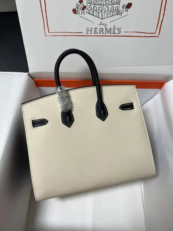 Yupoo bagsoffer HERMES BIRKIN 25CM  30CM ALL HANDMADE