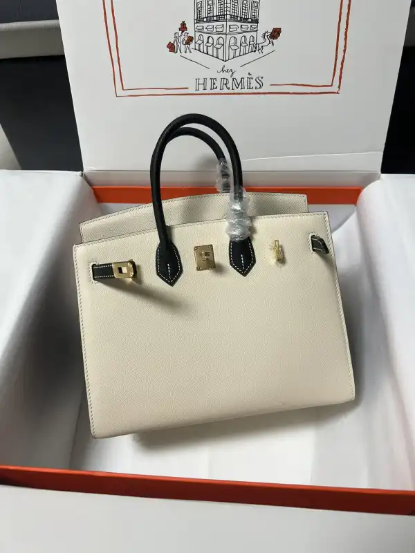 Frstbag ru HERMES BIRKIN 25CM  30CM ALL HANDMADE