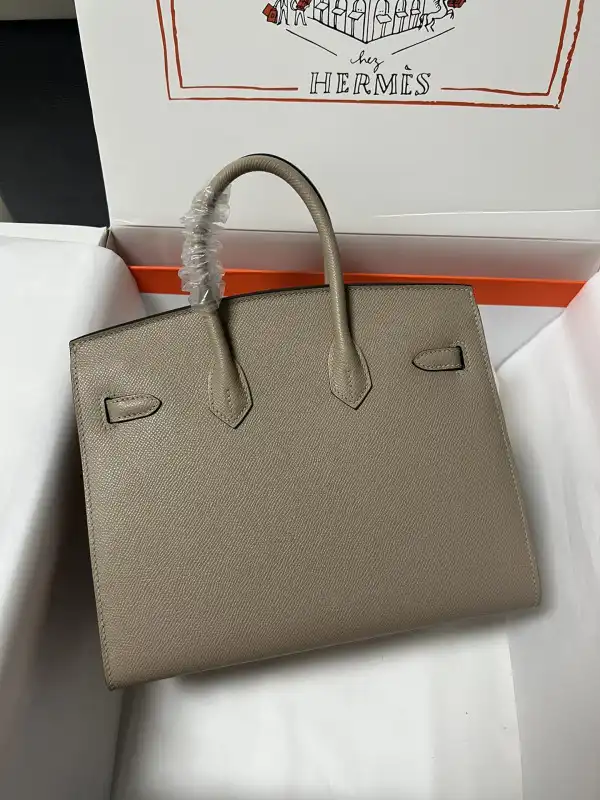 Bagsoffer yupoo HERMES BIRKIN 25CM  30CM ALL HANDMADE