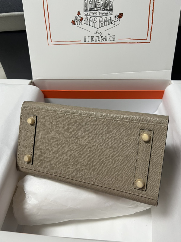 HOT SALE HERMES BIRKIN 25CM  30CM ALL HANDMADE