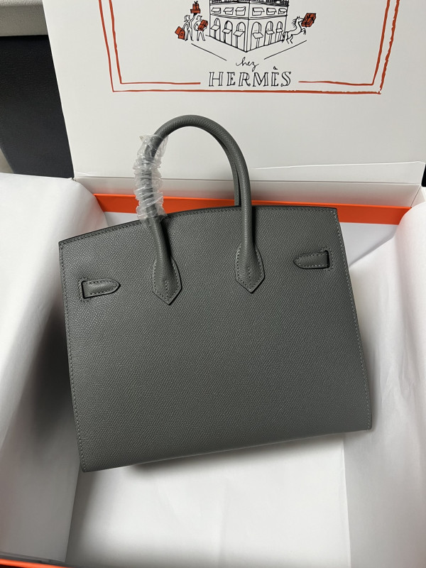 HOT SALE HERMES BIRKIN 25CM  30CM ALL HANDMADE