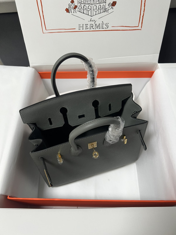 HOT SALE HERMES BIRKIN 25CM  30CM ALL HANDMADE