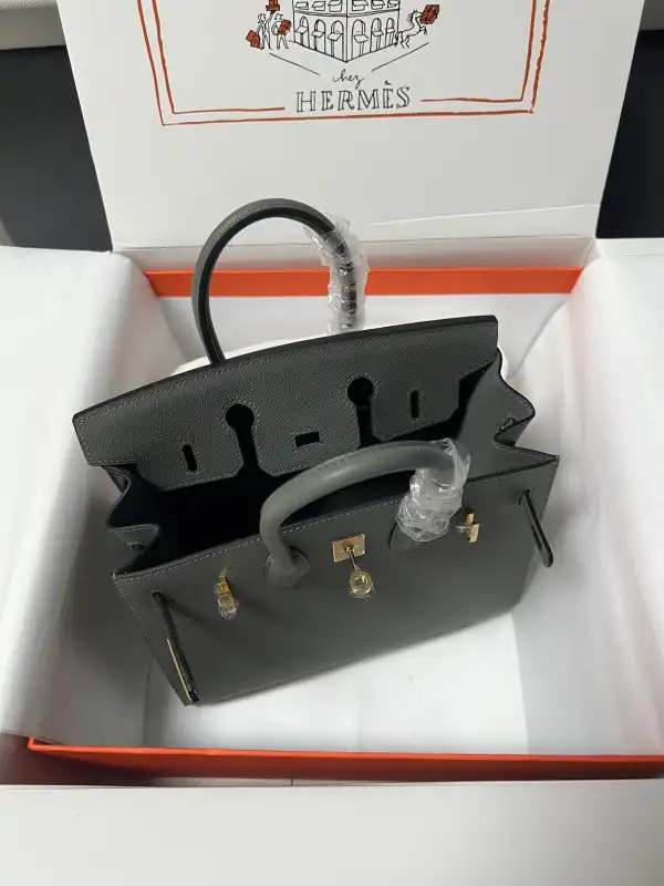 Bagsoffer HERMES BIRKIN 25CM  30CM ALL HANDMADE