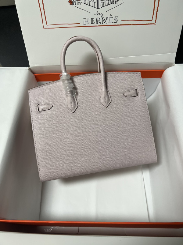 HOT SALE HERMES BIRKIN 25CM  30CM ALL HANDMADE