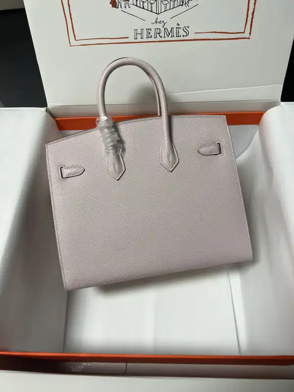 HERMES BIRKIN 25CM  30CM ALL HANDMADE