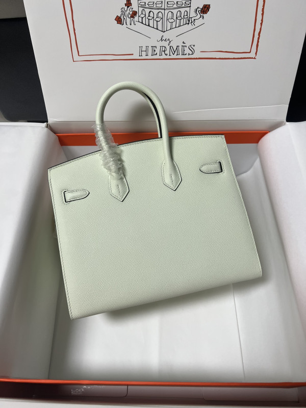 HOT SALE HERMES BIRKIN 25CM  30CM ALL HANDMADE