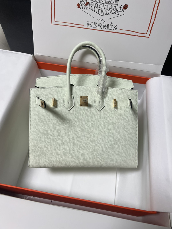 HOT SALE HERMES BIRKIN 25CM  30CM ALL HANDMADE