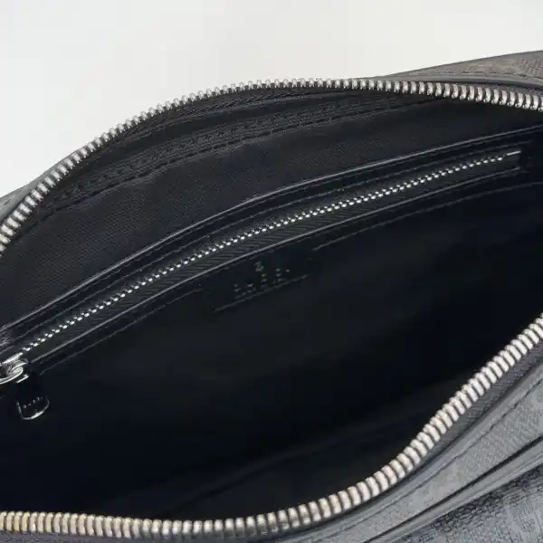 Affordable GUCCI SMALL GG CROSSBODY BAG WITH TAG