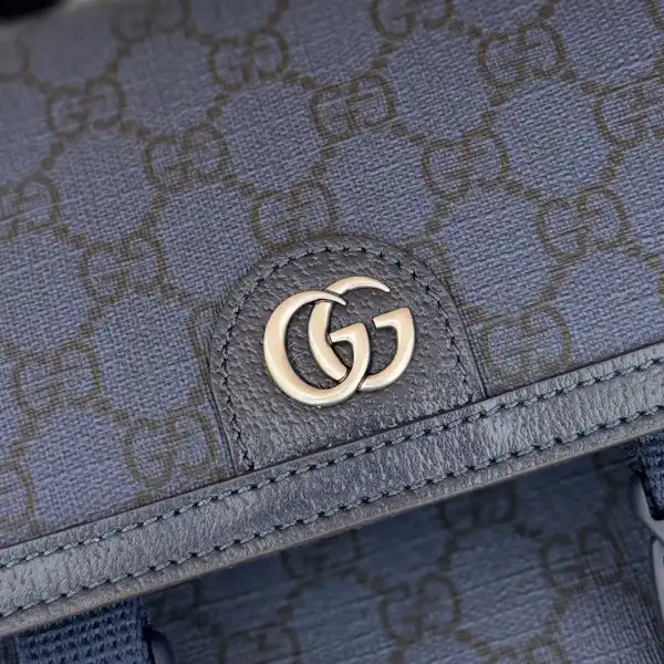 Frstbag ru GUCCI OPHIDIA SMALL GG BACKPACK