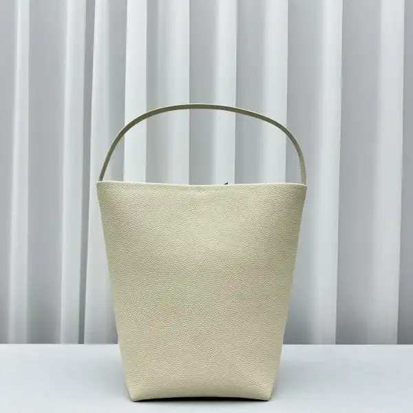 THE ROW Large Park Tote-38x22x43cm