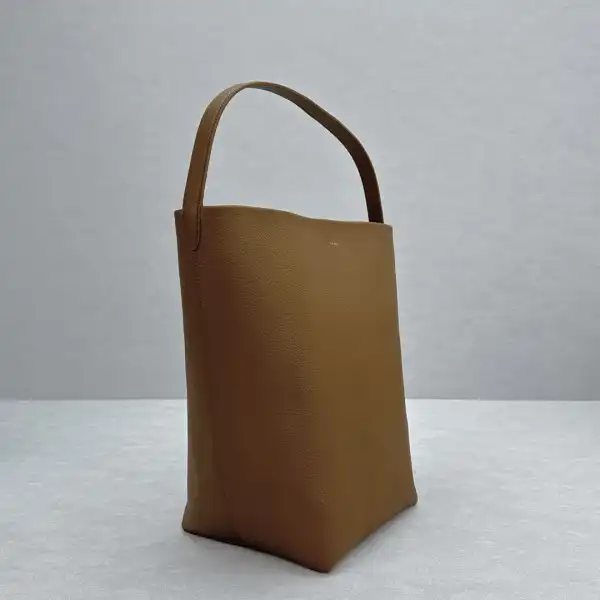 THE ROW Large Park Tote-38x22x43cm