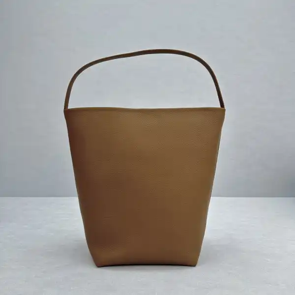 THE ROW Large Park Tote-38x22x43cm