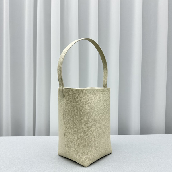 HOT SALE THE ROW Medium Tote Bag-30*28*15.5CM