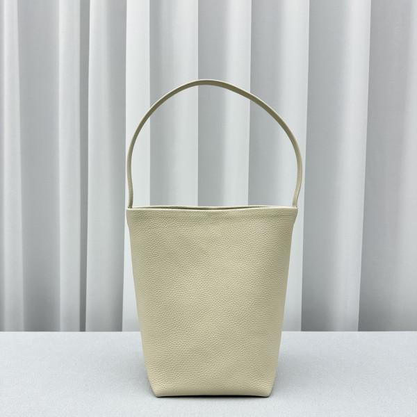 HOT SALE THE ROW Medium Tote Bag-30*28*15.5CM