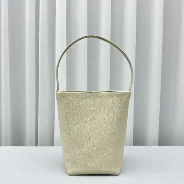 THE ROW Medium Tote Bag-30*28*15.5CM