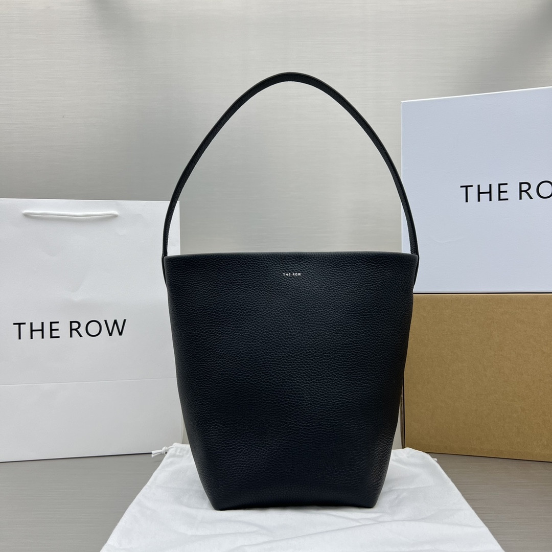 HOT SALE THE ROW Medium Tote Bag-30*28*15.5CM