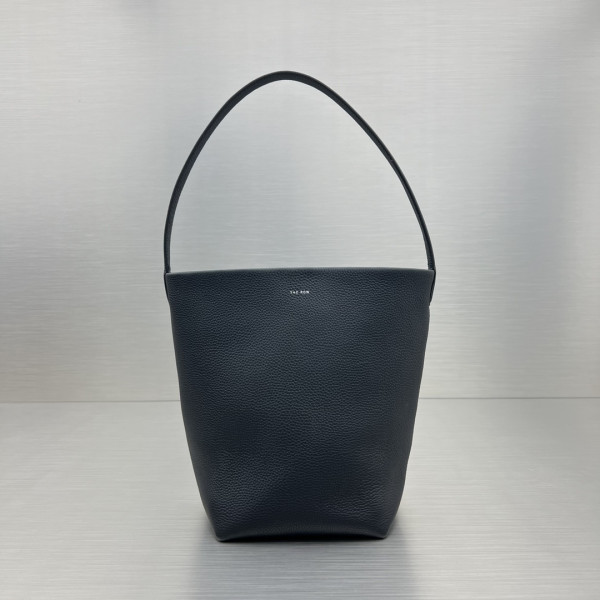 HOT SALE THE ROW Medium Tote Bag-30*28*15.5CM