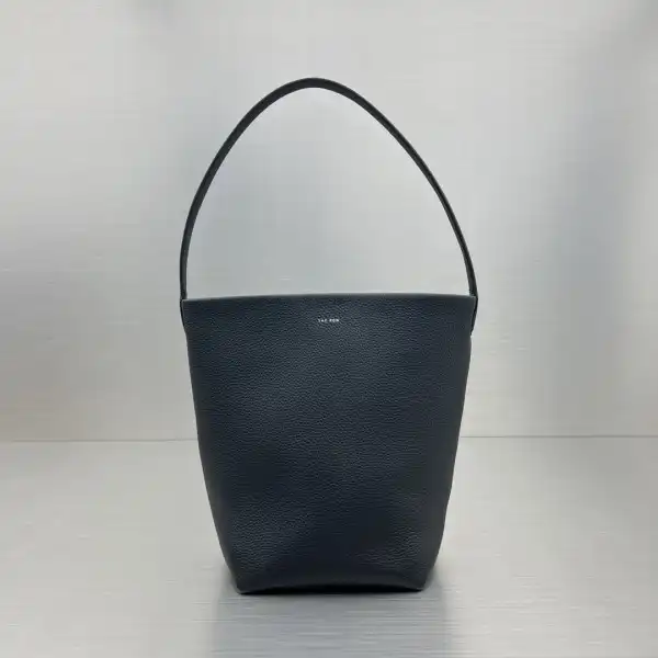 THE ROW Medium Tote Bag-30*28*15.5CM