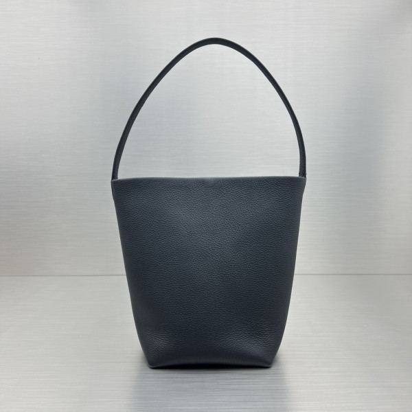 HOT SALE THE ROW Medium Tote Bag-30*28*15.5CM