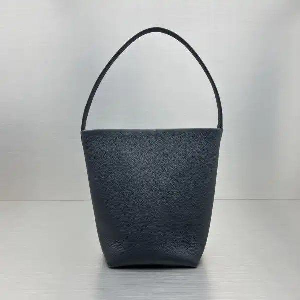 THE ROW Medium Tote Bag-30*28*15.5CM