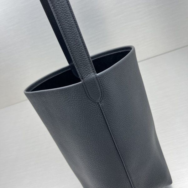 HOT SALE THE ROW Medium Tote Bag-30*28*15.5CM