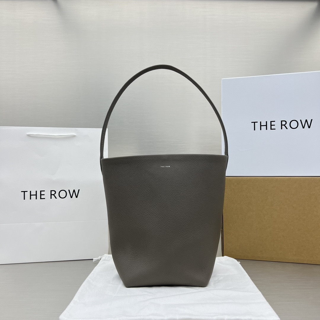 HOT SALE THE ROW Medium Tote Bag-30*28*15.5CM