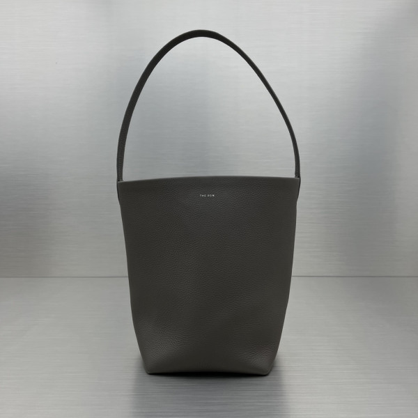 HOT SALE THE ROW Medium Tote Bag-30*28*15.5CM