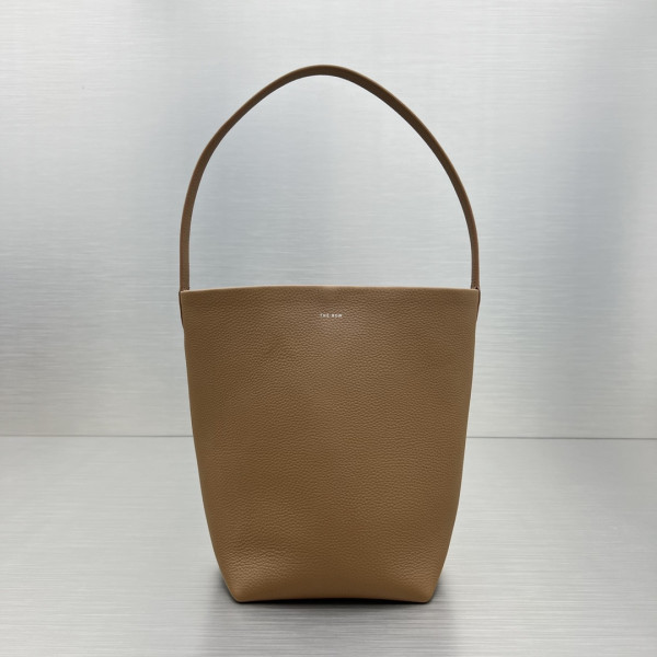 HOT SALE THE ROW Medium Tote Bag-30*28*15.5CM