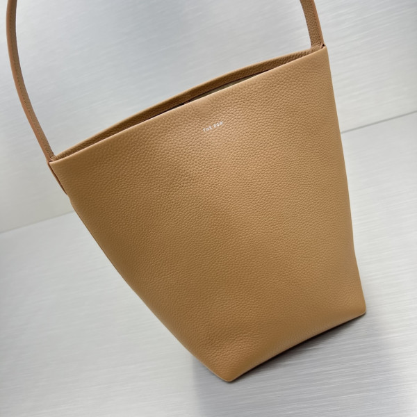 HOT SALE THE ROW Medium Tote Bag-30*28*15.5CM