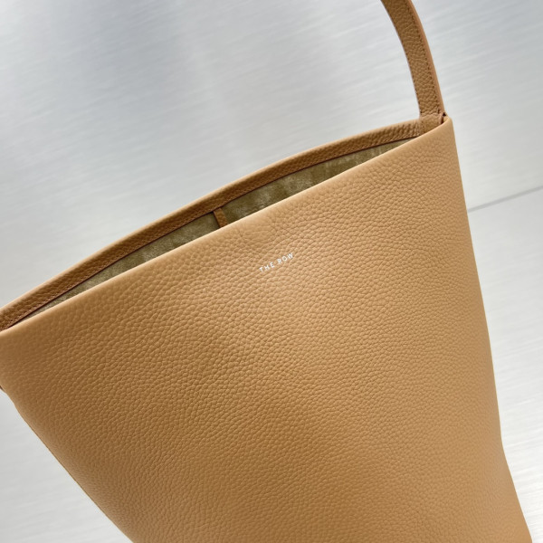 HOT SALE THE ROW Medium Tote Bag-30*28*15.5CM