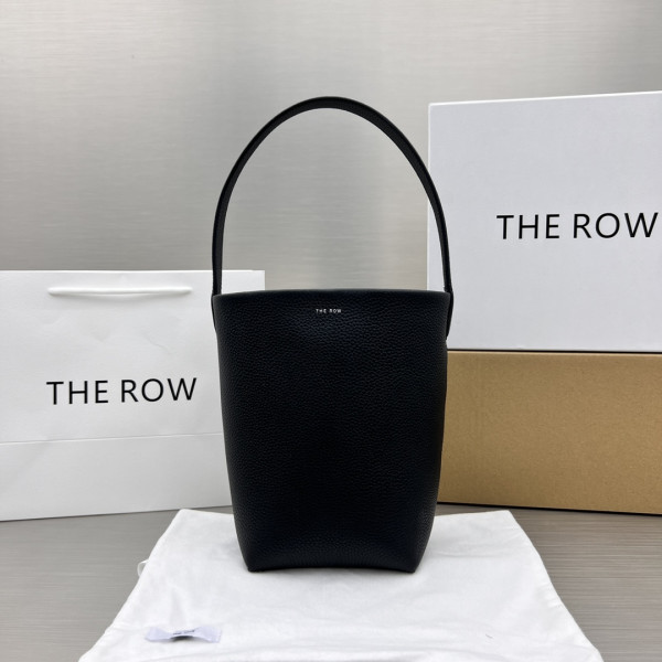 HOT SALE THE ROW small Tote Bag-20*23*13CM