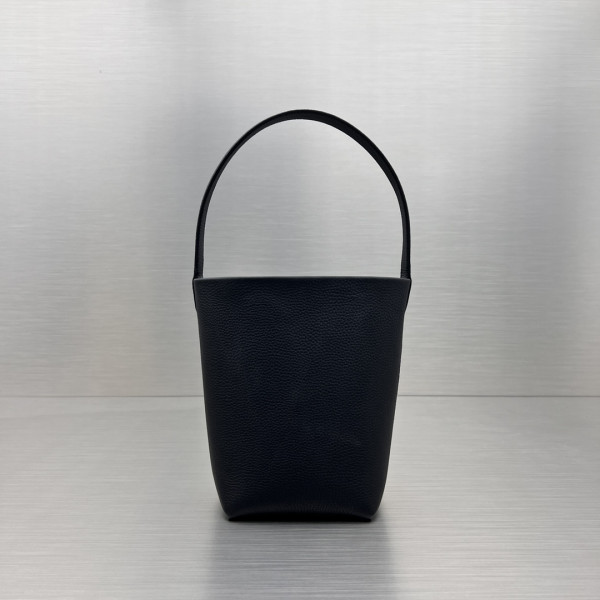 HOT SALE THE ROW small Tote Bag-20*23*13CM