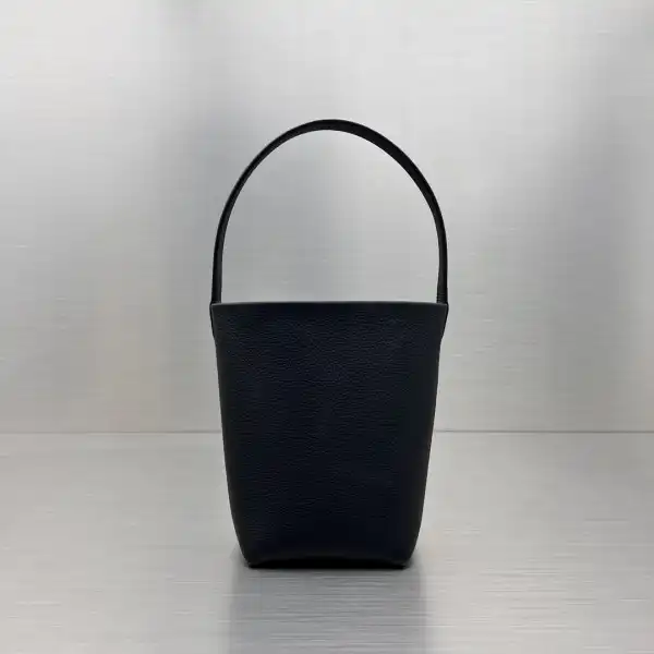 THE ROW small Tote Bag-20*23*13CM