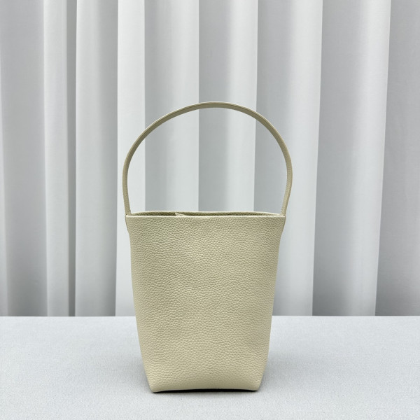 HOT SALE THE ROW small Tote Bag-20*23*13CM