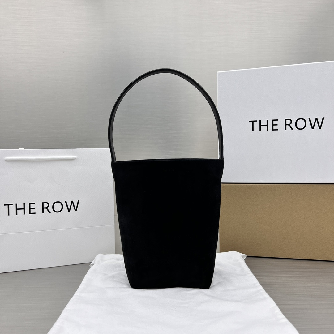 HOT SALE THE ROW small Tote Bag-20*23*13CM