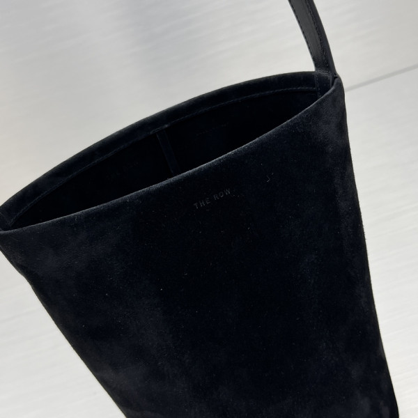 HOT SALE THE ROW small Tote Bag-20*23*13CM